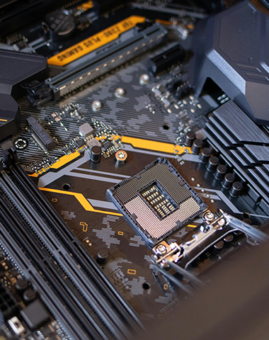 bez nazwy 1 — odzyskano