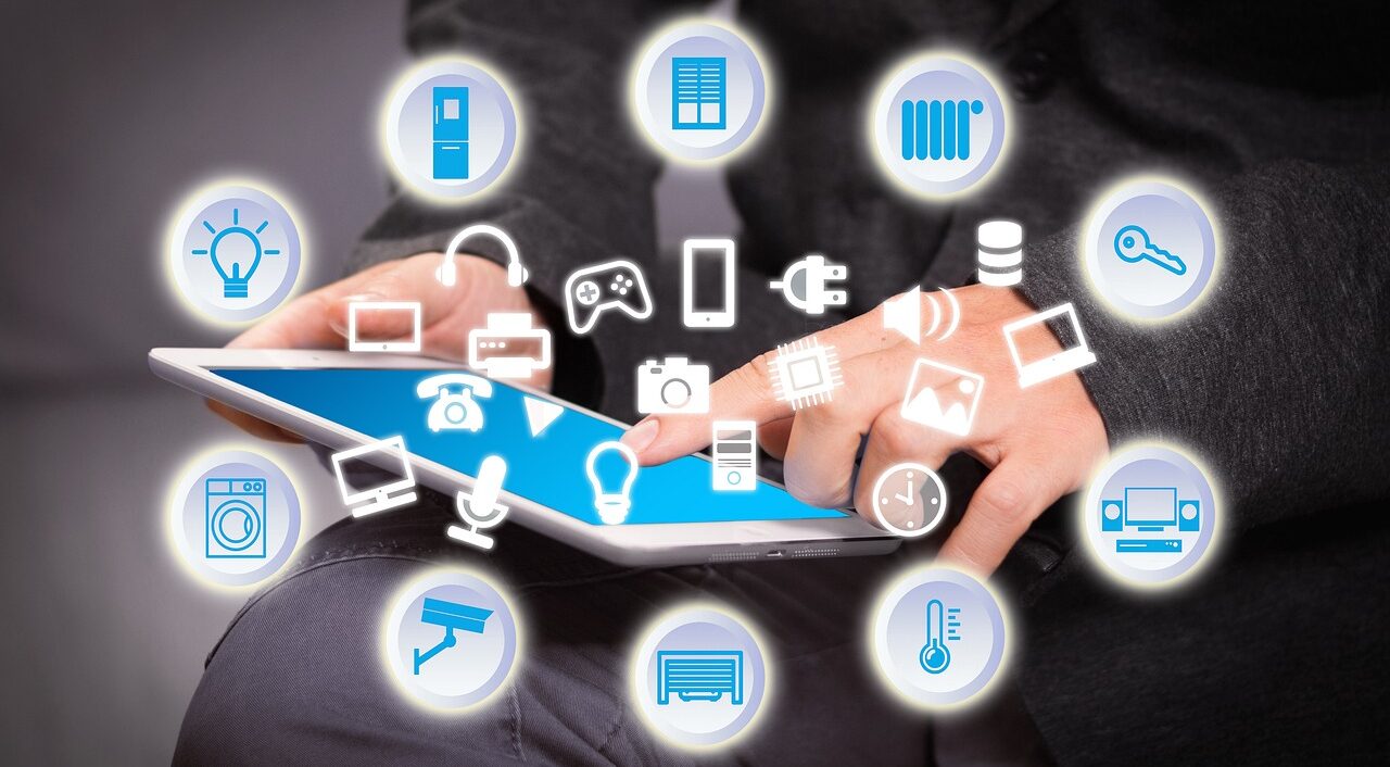 smart home 3574545 1280