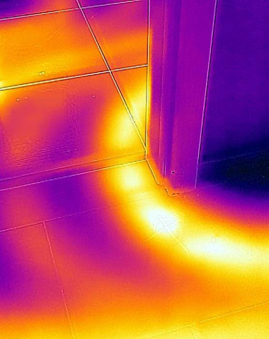 567718192 24802768326053179 4398319846842988290 n